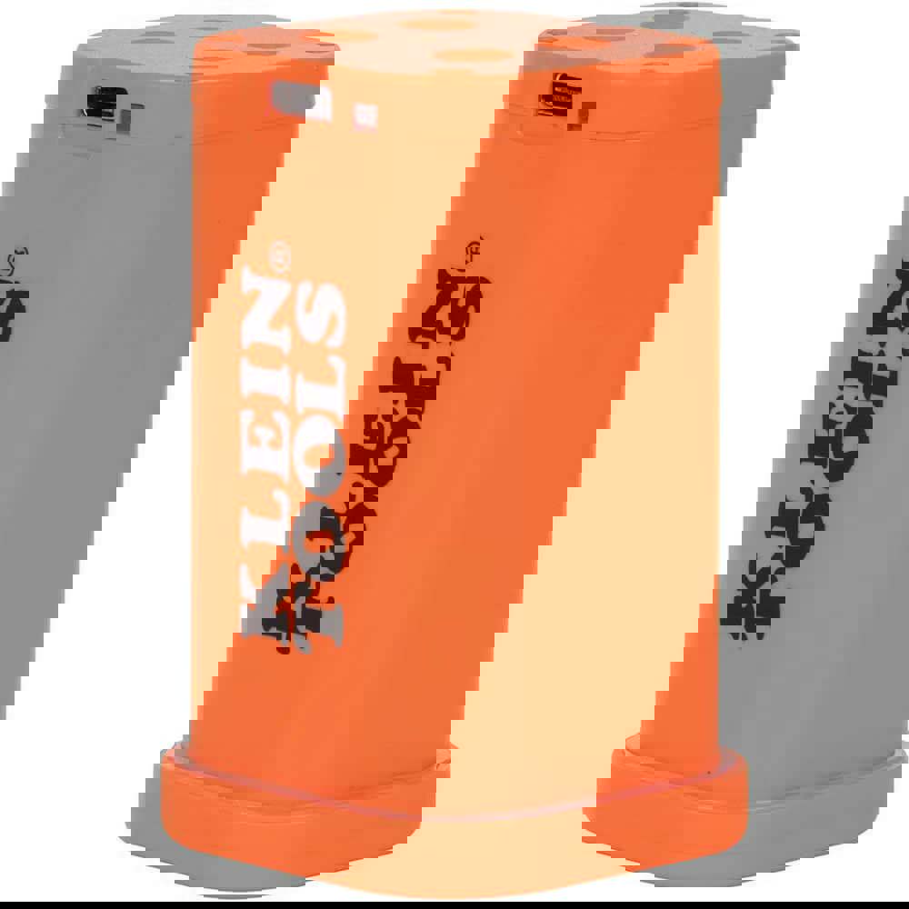 Power Tool Batteries; Battery Voltage: 5.00 ; Battery Chemistry: Lithium-ion ; Battery Capacity (Ah): 9.00 ; For Use With: Battery, Charging Cable, Instruction Manual ; Charging Time: Less than 8 hours ; Features: Rechargeable Battery